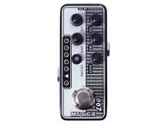 Педаль Mooer 007 REGAL TONE
